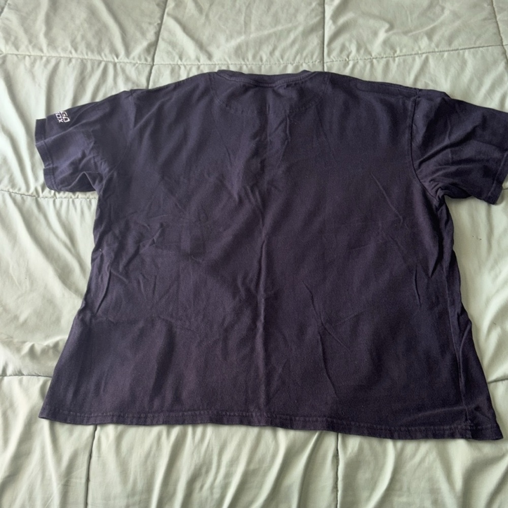 Nike Whit Sox shirt - Picture 5 of 6